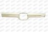 PRASCO HD8282206 Trim/Protective Strip, radiator grille